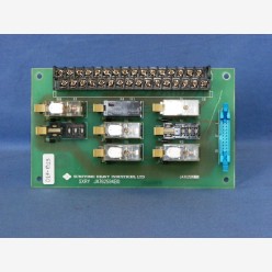 Sumitomo SXRY JA762594BD